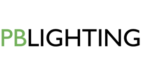 pb-logo