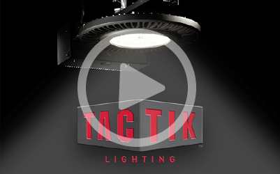 about-tactik-lighting-video-who-we-are-and-why-we-matter