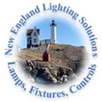 N-ELS Logo